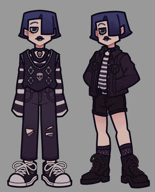 blue_OC